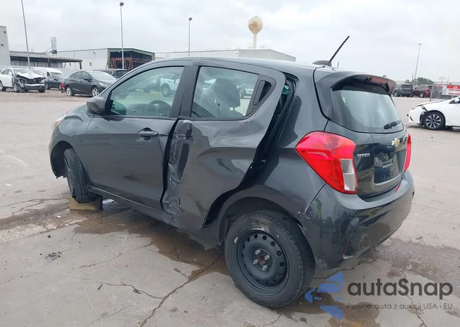 KL8CA6SA1KC702437: 44111612