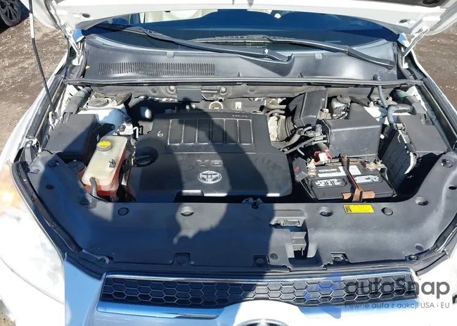 2T3DK4DV0BW046757: 44111613