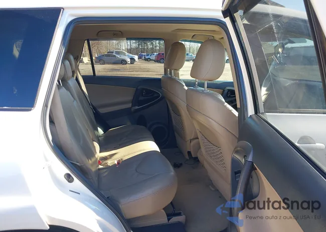 2T3DK4DV0BW046757: 44111613