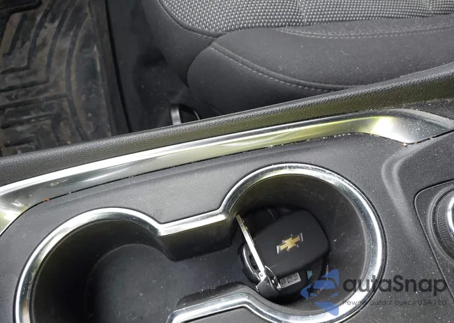 1GNERGKW1PJ107320: 44111614