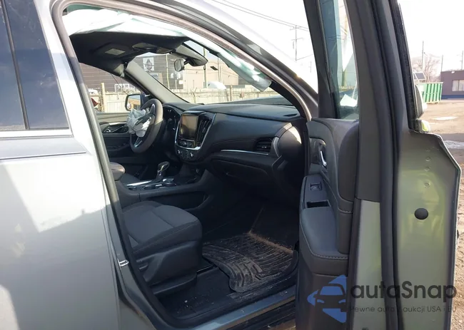 1GNERGKW1PJ107320: 44111614