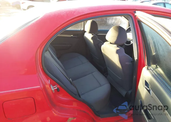 KL1TD56638B267960: 44111615