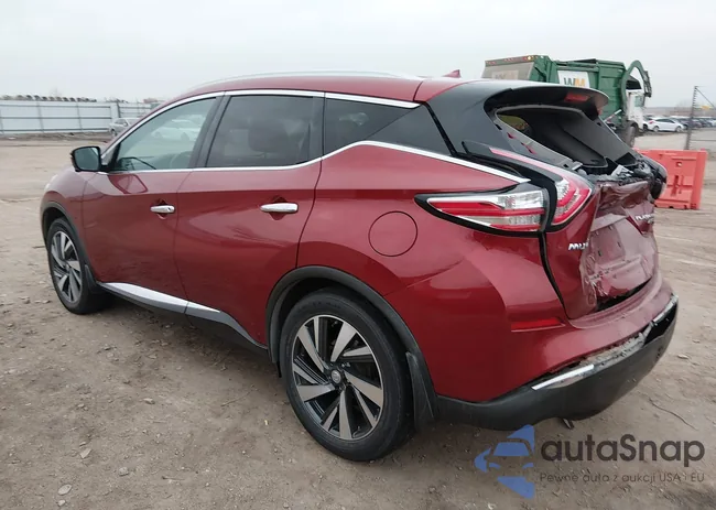 5N1AZ2MHXFN266834: 44111620