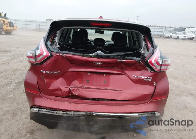 5N1AZ2MHXFN266834: 44111620