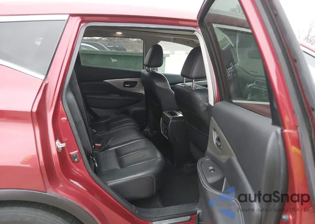 5N1AZ2MHXFN266834: 44111620