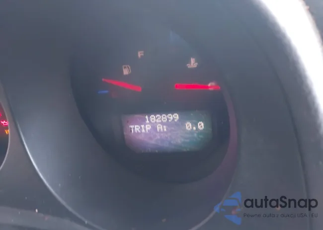 19UUA65535A054787: 44111621