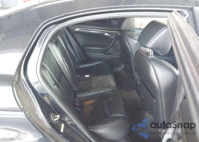 19UUA65535A054787: 44111621