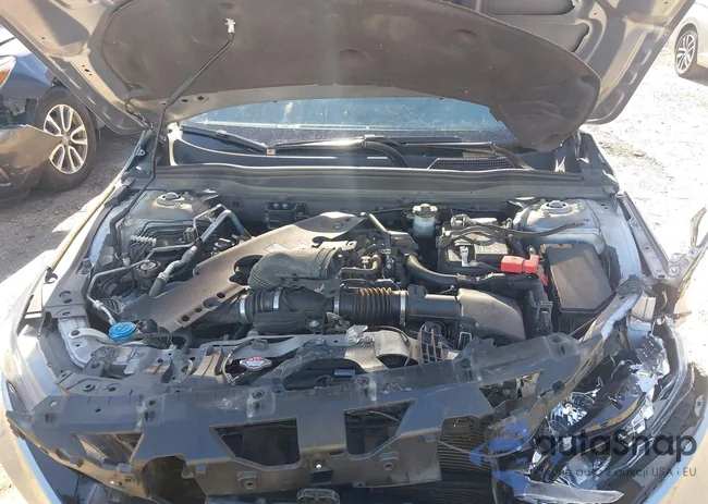 1HGCV1F11KA028313: 44111623