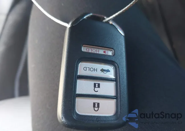 1HGCV1F11KA028313: 44111623