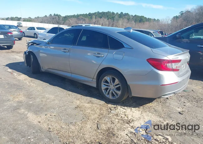 1HGCV1F11KA028313: 44111623