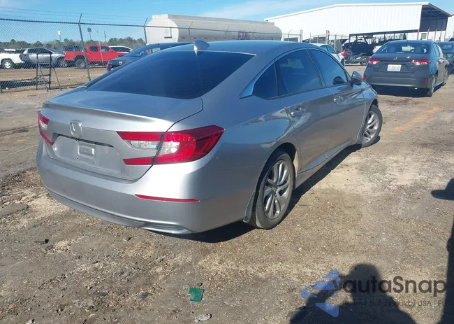 1HGCV1F11KA028313: 44111623