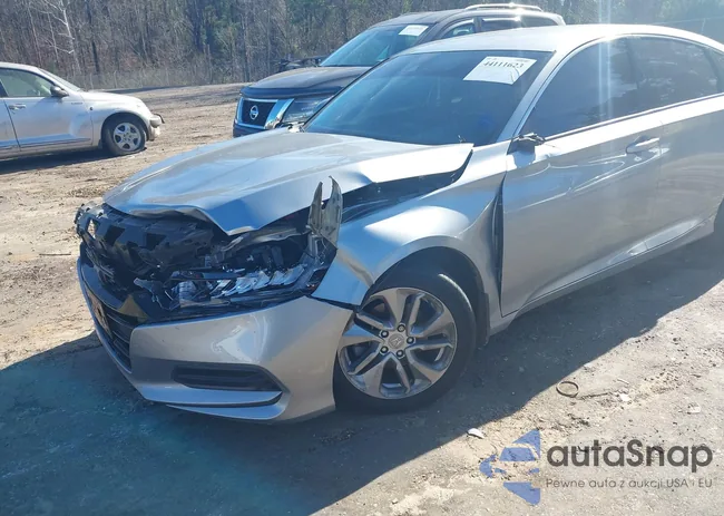 1HGCV1F11KA028313: 44111623