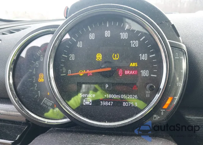 WMWLU5C53K2G04879: 44111625