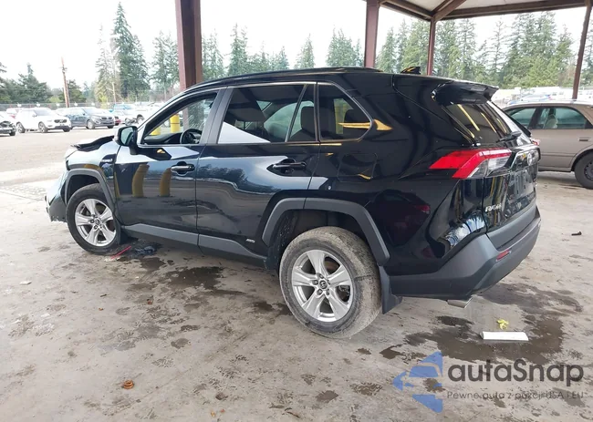 2T3RWRFV6LW066520: 44111628