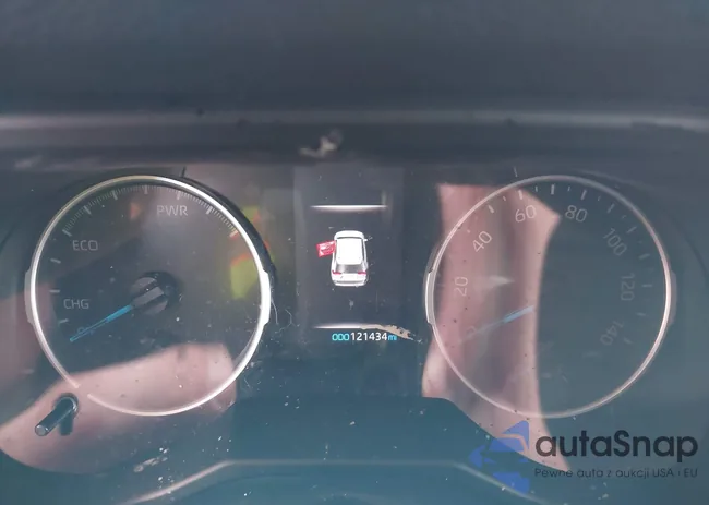 2T3RWRFV6LW066520: 44111628