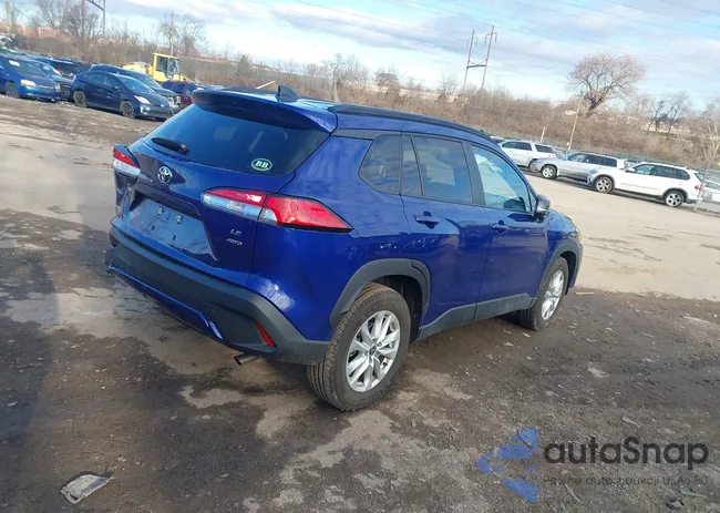 7MUCAABG1SV134094: 44111629