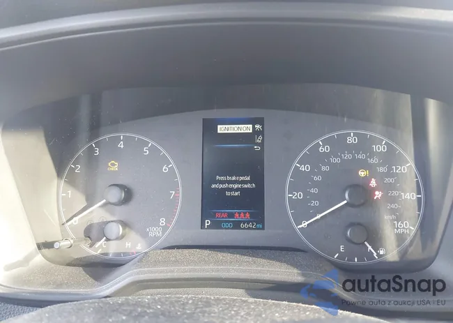 7MUCAABG1SV134094: 44111629