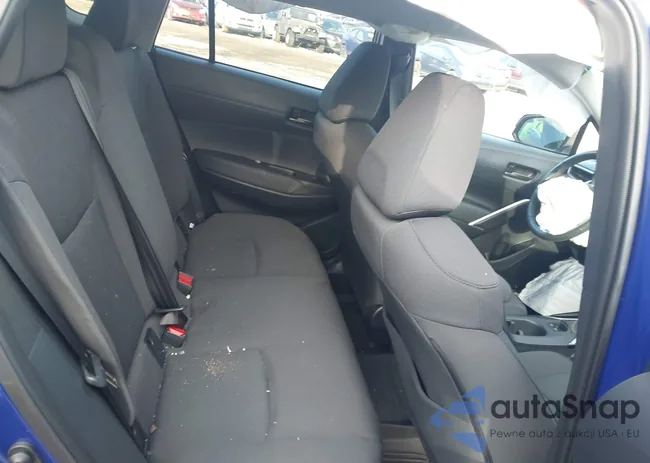 7MUCAABG1SV134094: 44111629