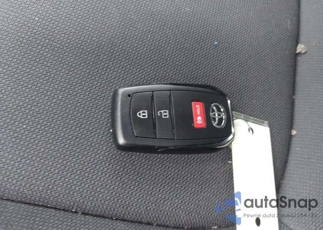 7MUCAABG1SV134094: 44111629