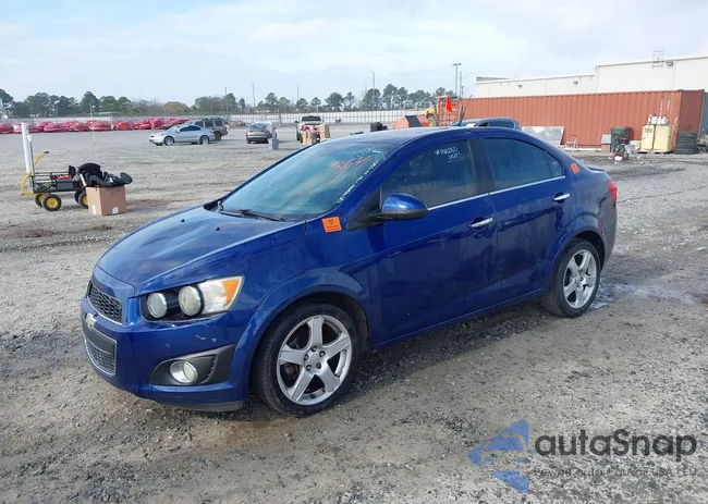 1G1JE5SH2D4236517: 44111633