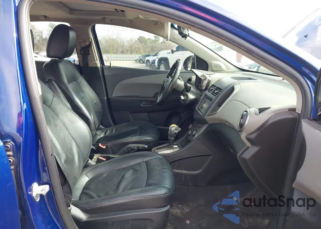 1G1JE5SH2D4236517: 44111633