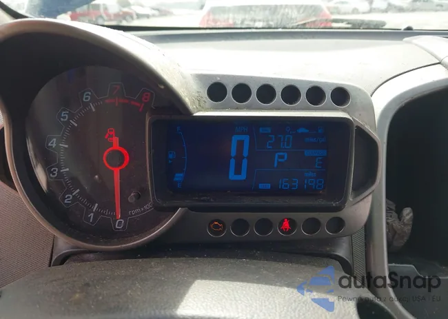 1G1JE5SH2D4236517: 44111633