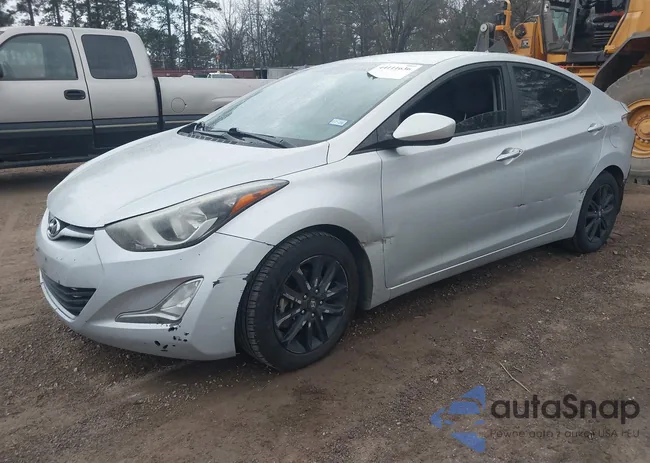 KMHDH4AE9FU265718: 44111636