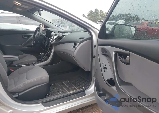 KMHDH4AE9FU265718: 44111636