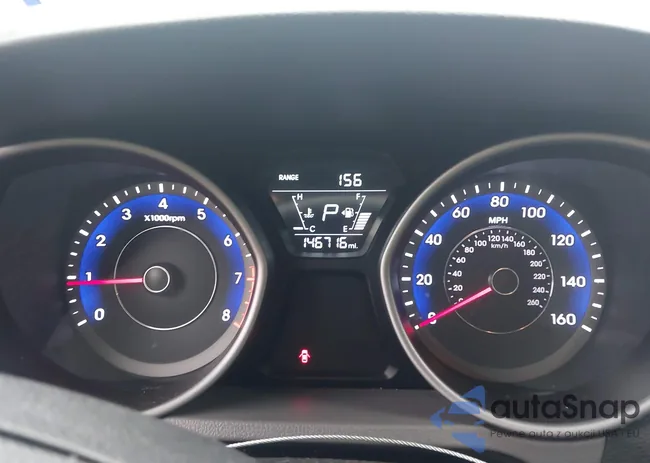 KMHDH4AE9FU265718: 44111636