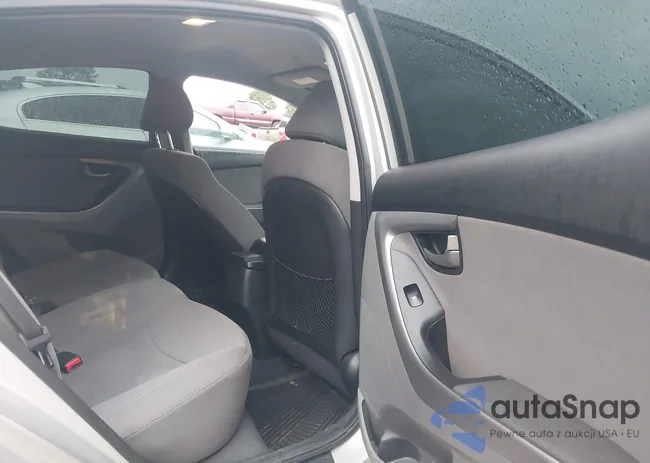 KMHDH4AE9FU265718: 44111636