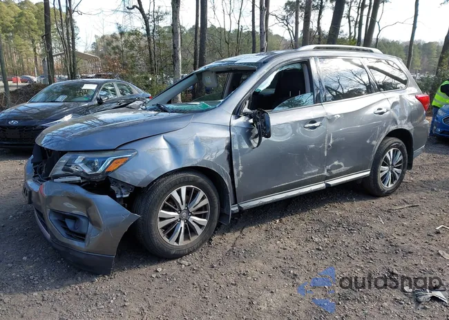 5N1DR2MM8HC913644: 44111637