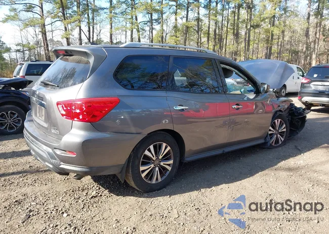 5N1DR2MM8HC913644: 44111637