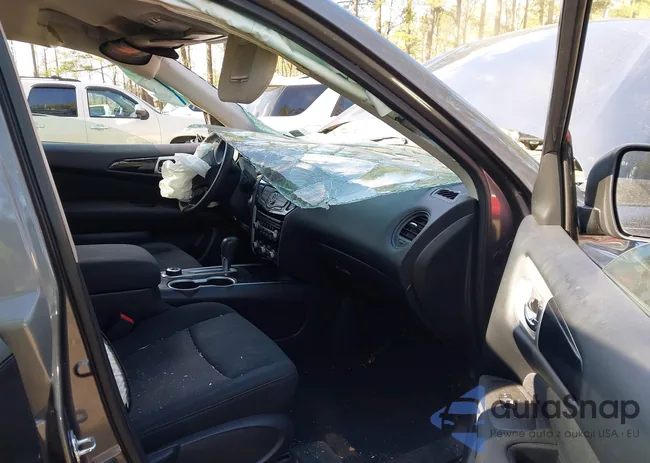 5N1DR2MM8HC913644: 44111637