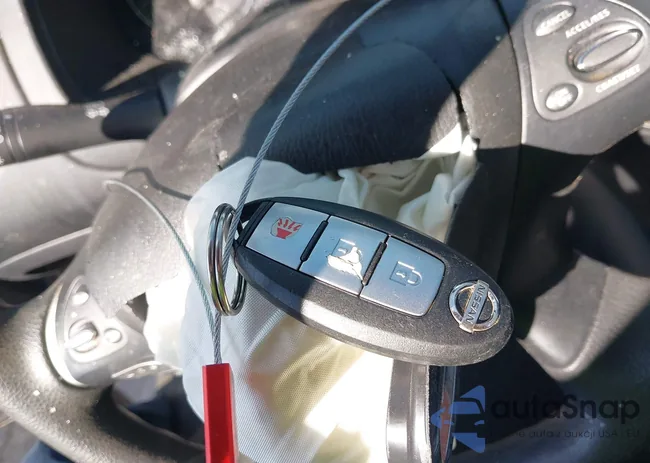 5N1DR2MM8HC913644: 44111637