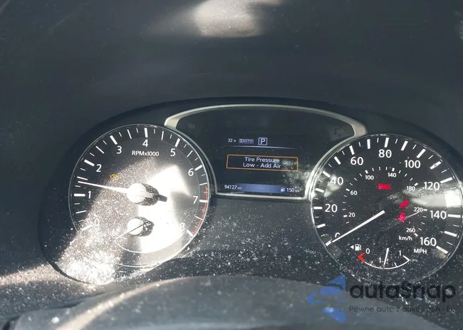 5N1DR2MM8HC913644: 44111637