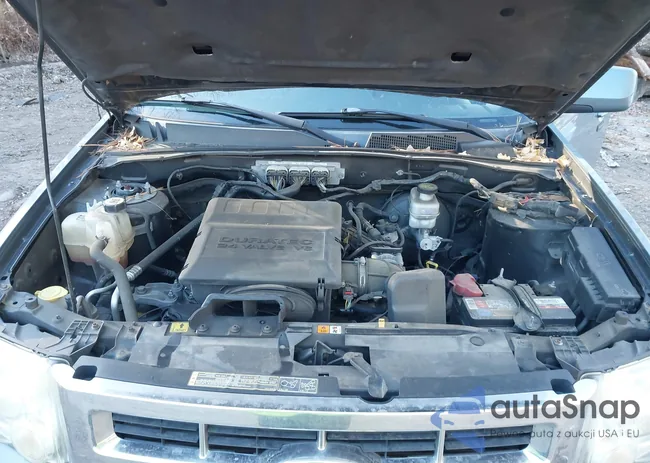 1FMCU0EG4BKB82702: 44111642