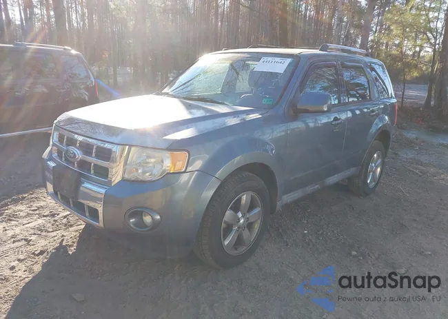 1FMCU0EG4BKB82702: 44111642