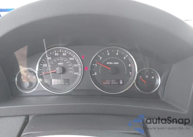 1J8GS48K98C109517: 44111643