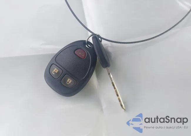 3GTP2VE76CG136127: 44111645