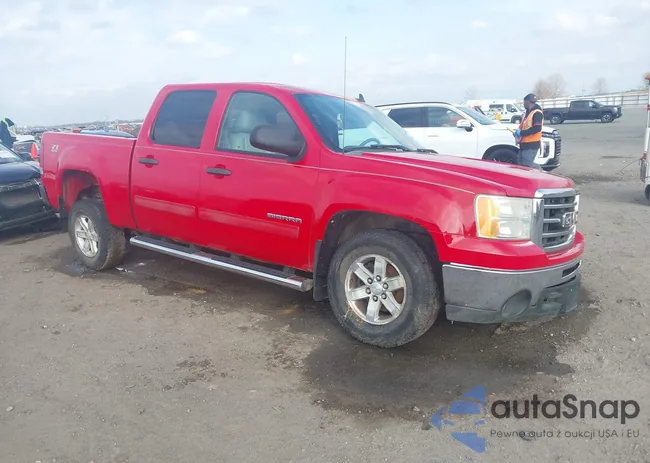 3GTP2VE76CG136127: 44111645