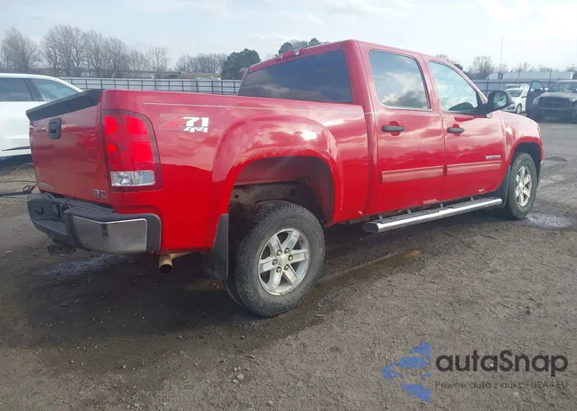 3GTP2VE76CG136127: 44111645