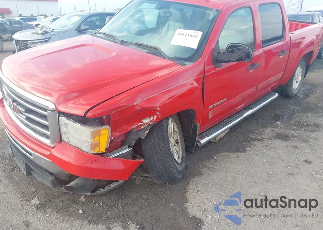 3GTP2VE76CG136127: 44111645