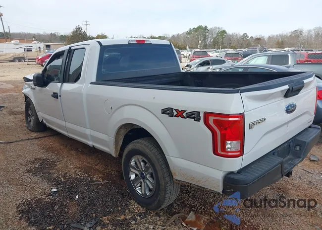 1FTFX1EFXFFD10879: 44111646