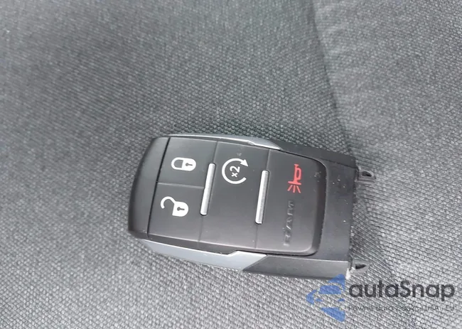 3C6UR5DJ2NG263642: 44111648