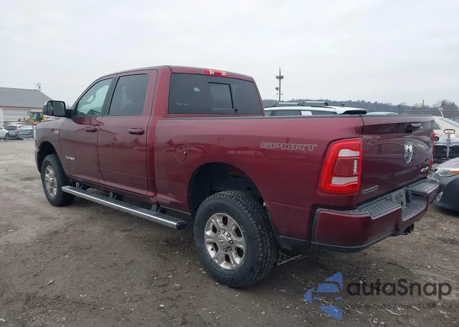 3C6UR5DJ2NG263642: 44111648