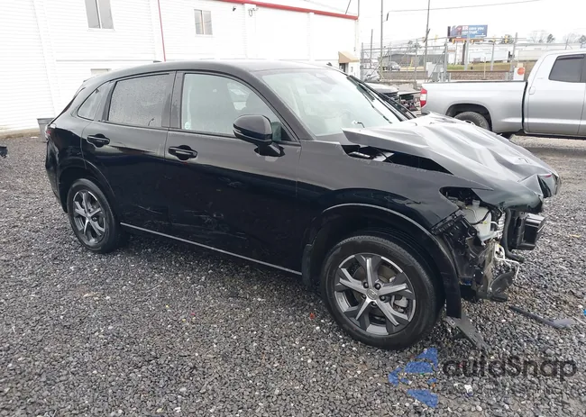 3CZRZ2H77RM702878: 44111654