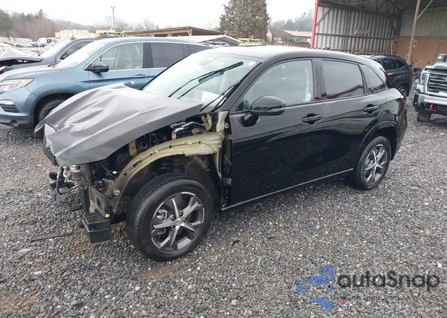 3CZRZ2H77RM702878: 44111654