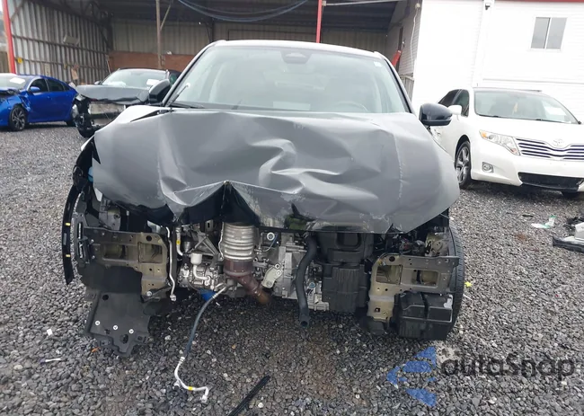 3CZRZ2H77RM702878: 44111654