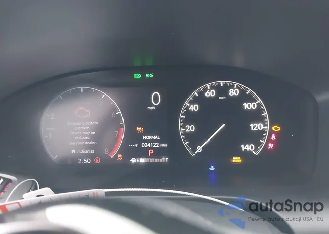 3CZRZ2H77RM702878: 44111654