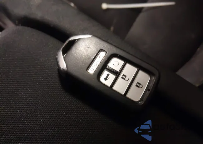 19XFC2F79HE038525: 44111656